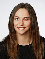 Bild von Lisa Kufner 