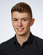 Bild von Johannes Niggl 