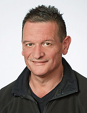 Bild von Gnter Gabriel 